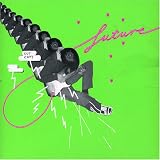 Future