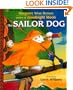 Sailor Dog (Family Storytime)