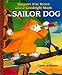Books : Sailour Dog (Family Storytime)