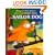 Sailor Dog (Family Storytime)