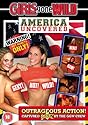 Girls Gone Wild - America Uncovered [DVD]