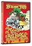 Tales of the Rat Fink