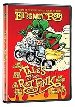 Download Tales of the Rat Fink.