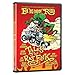 Tales of the Rat Fink
