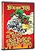 Search : Tales of the Rat Fink