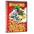 Tales of the Rat Fink