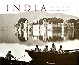 India Through the Lens: Photography 1840-1911
