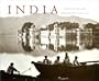 India Through the Lens: Photography 1840-1911