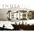 India Through the Lens: Photography 1840-1911