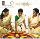 Onappattukal