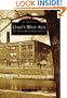 Gary's  West  Side:   The  Horace  Mann  Neighborhood   (IN)  (Images  of  America)