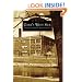 Gary's  West  Side:   The  Horace  Mann  Neighborhood   (IN)  (Images  of  America)