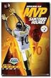 Pittsburgh Steelers (Santonio Holmes, Super Bowl XLIII MVP) Sport Poster Print - 24" X 36"