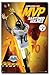 Pittsburgh Steelers NFL - Santonio Holmes - Wall Poster - 22x34 inches