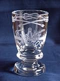 Freimaurer-Pokal