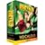 Vocaloid Meiko