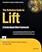 StackOverflow.Models.CVBook