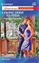 Coming Home to Texas: Baby to Be (Harlequin American Romance)