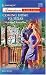 Book Coming Home to Texas: Baby to Be (Harlequin American Romance) (American Romance)