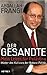 Der Gesandte: Mein Leben f�r P