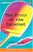 Story of the Internet, The, Level 5, Penguin Readers (Penguin Reading Lab, Level 5)