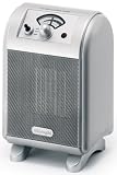 DeLonghi ���g�����_�� �q�[�^�[ �R���N�V���� �Z���~�b�N�E�t�@���q�[�^�[�@RCH100CJ