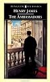 The Ambassadors (Penguin Classics)