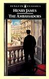 The Ambassadors