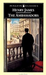 The Ambassadors