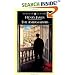 The Ambassadors (Penguin Classics)