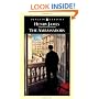 The Ambassadors (Classics)