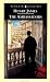 Books : The Ambassadors (Penguin Classics)