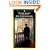 The Ambassadors (Penguin Classics)