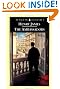 The Ambassadors (Classics)