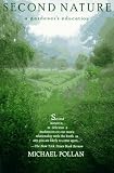 Second Nature: A Gardener's Education