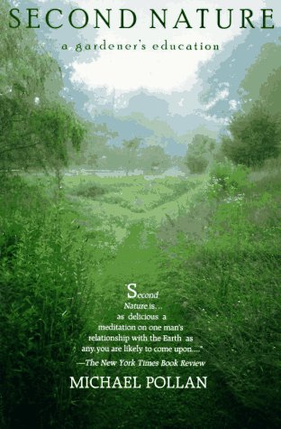 Second Nature