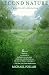 Second Nature