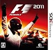 F1 2011