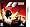 F1 2011