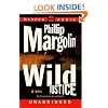 Wild Justice