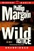 Book Wild Justice