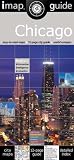 Imap Chicago