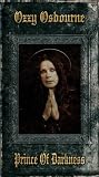 Prince Of Darkness [Explicit]