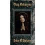 Prince Of Darkness [Explicit]