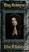 Dreamer (Album Version) cover