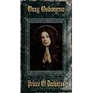  Prince Of Darkness (Disc 4 of 4)