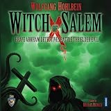 Witch of Salem 51PBZAKN4%2BL. SL160 Witch of Salem