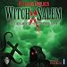 Witch of Salem