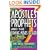 Apostles, Prophets and the Coming Moves of God: God's End-Time Plans for His Church and Planet Earth