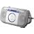 Sony CFD-E100 Portable CD Radio Cassette Recorder